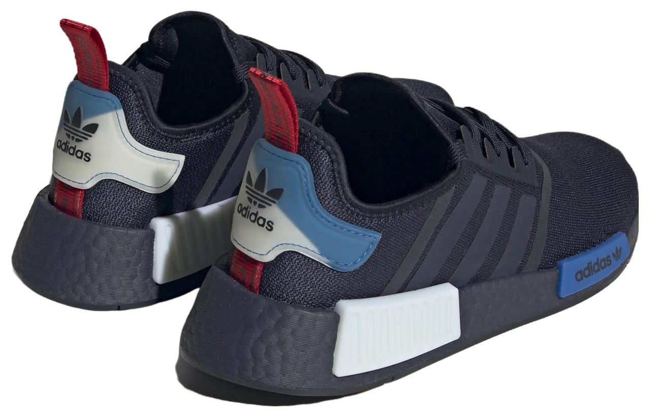 adidas NMD_R1 'Legend Ink Bright Royal' GW4657
