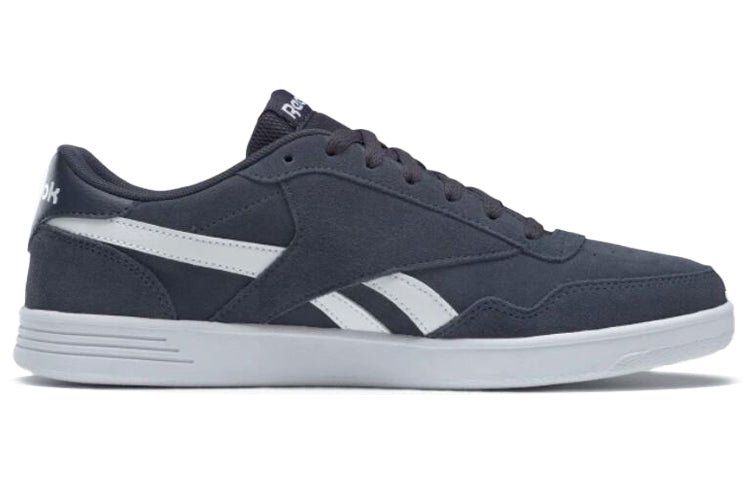 Reebok Royal Techque T Sneakers 'Dark Blue' EG2417