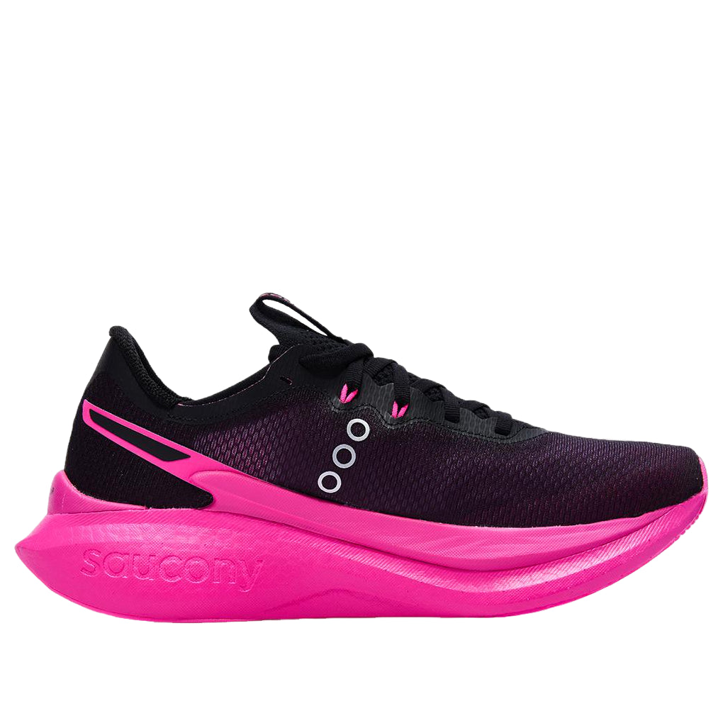 Saucony Endorphin Pro 5 'Pink Shock ' S21064-131