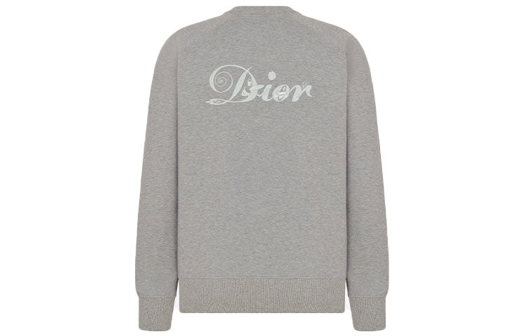 DIOR x KENNY SCHARF FW21 T-Shirt Men's Pink 143J684B0531-C888