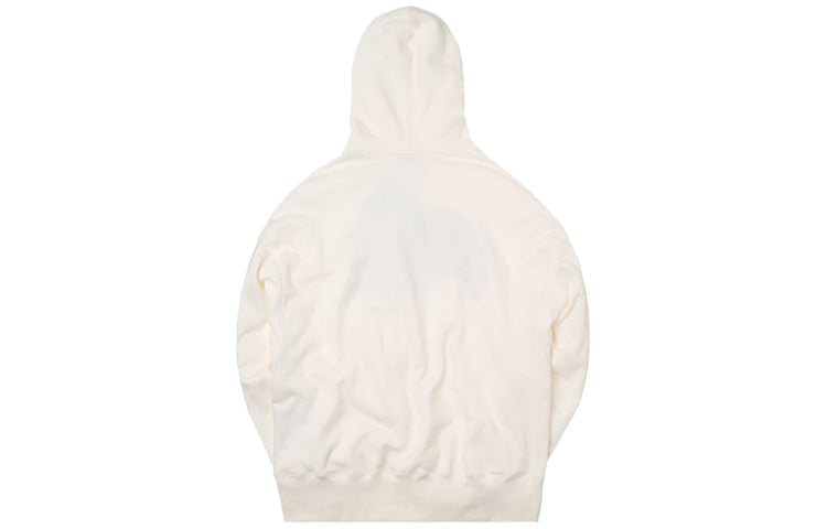 Men's PALM ANGELS Kill The Bear Short White PMBB058F196310034728