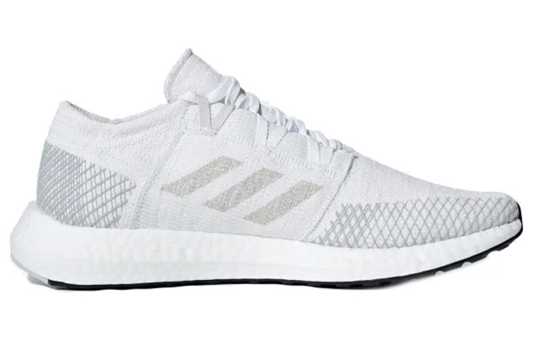 adidas PureBoost Go 'Cloud White' AH2311