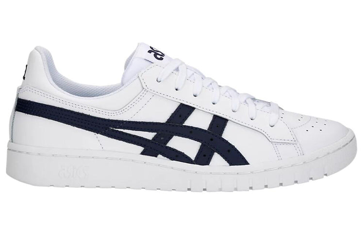 ASICS Gel-PTG MT 'White Blue' 1193A106-101