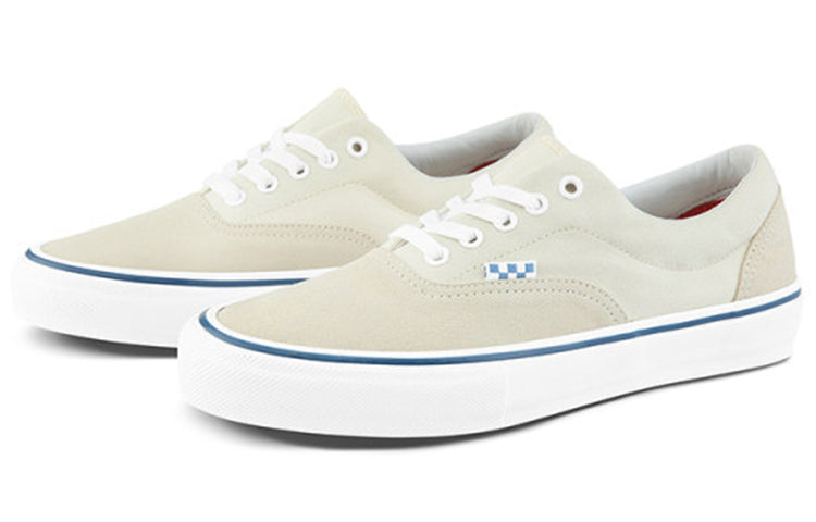 Vans Skate Era 'Off White' VN0A5FC9OFW
