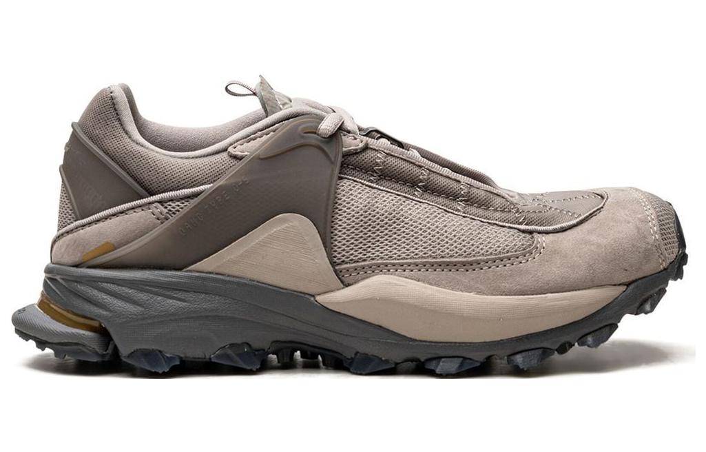 adidas Type O-5 x OAMC FV7643