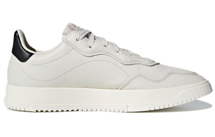 adidas Super Court 'Raw White' CG6239