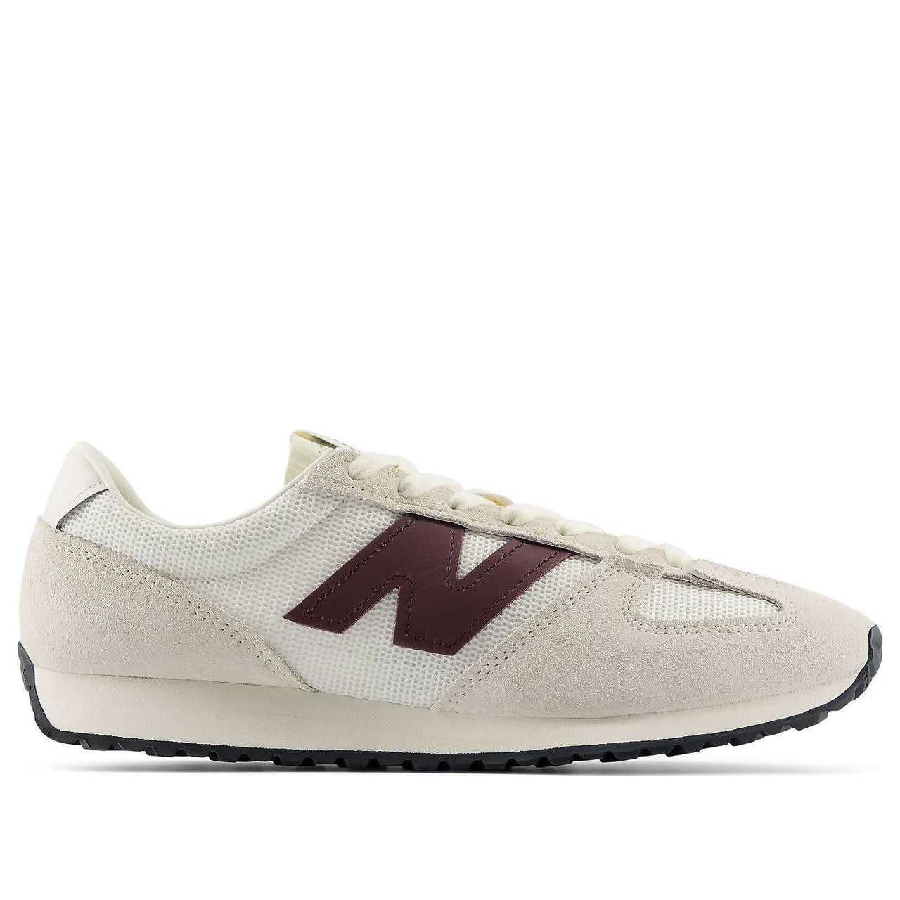 New Balance 471 'Linen Sea Salt' U4718Y4