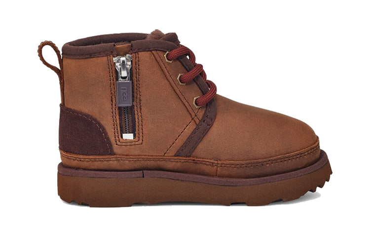 UGG Neumel 2 Weather 1017322T-GRZ