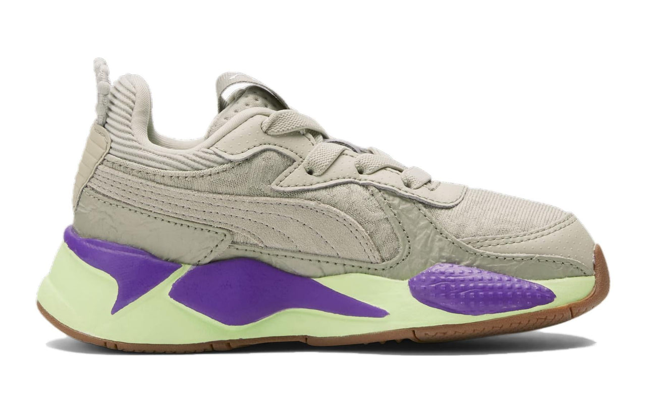 (PS) PUMA Ron Funches x RS-X 'Be Seen' 389474-01
