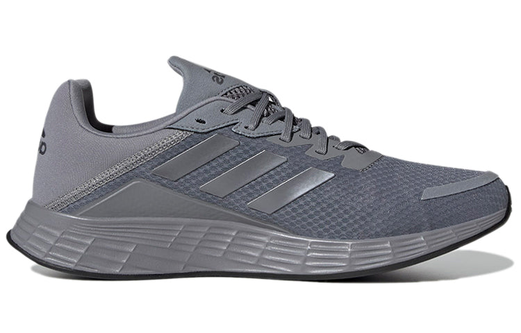 adidas Duramo SL 'Grey Iron Metallic' H04623