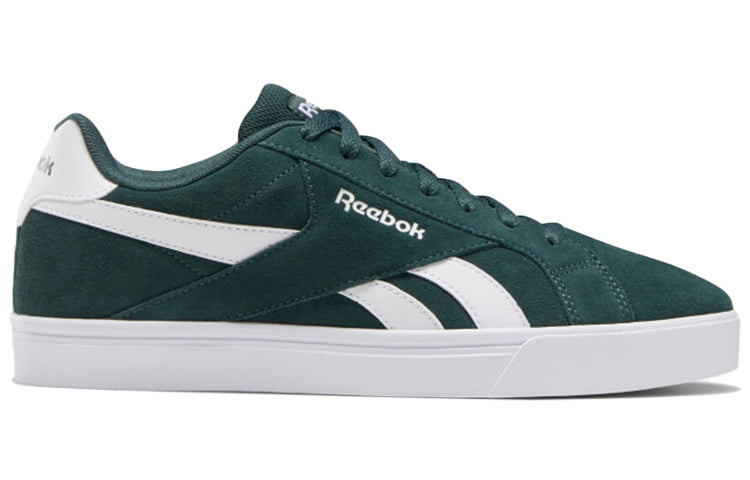 (WMNS) Reebok Royal Complete 3.0 EG2986