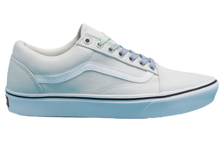 Vans Old Skool Ivory White VN0A3WMA4BI