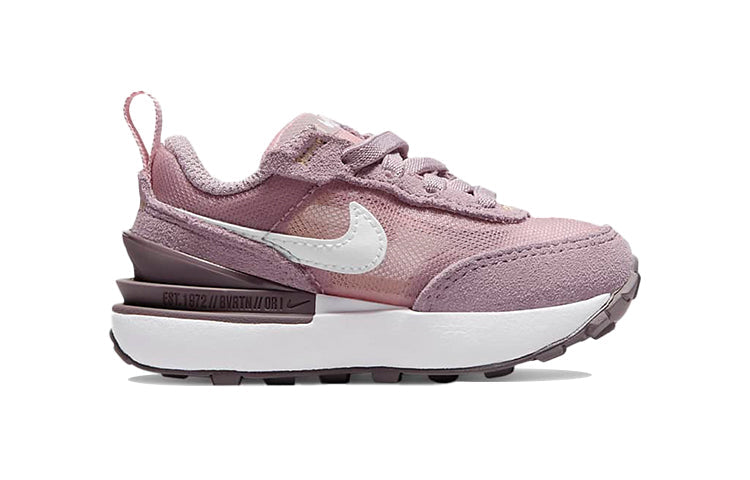 (TD) Nike Waffle One 'Pink Glaze' DC0479-601