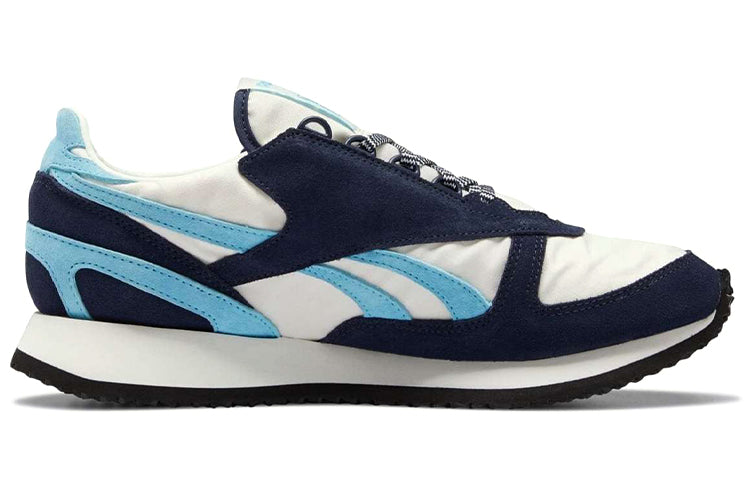 Reebok Victory G 'Vector Navy Digital Blue' GX2456