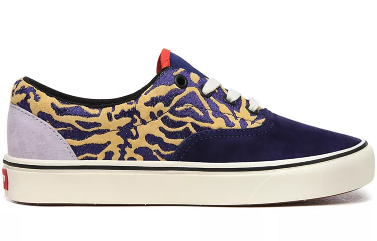 Vans ComfyCush Era 'Bugs' VN0A3WM9WWG
