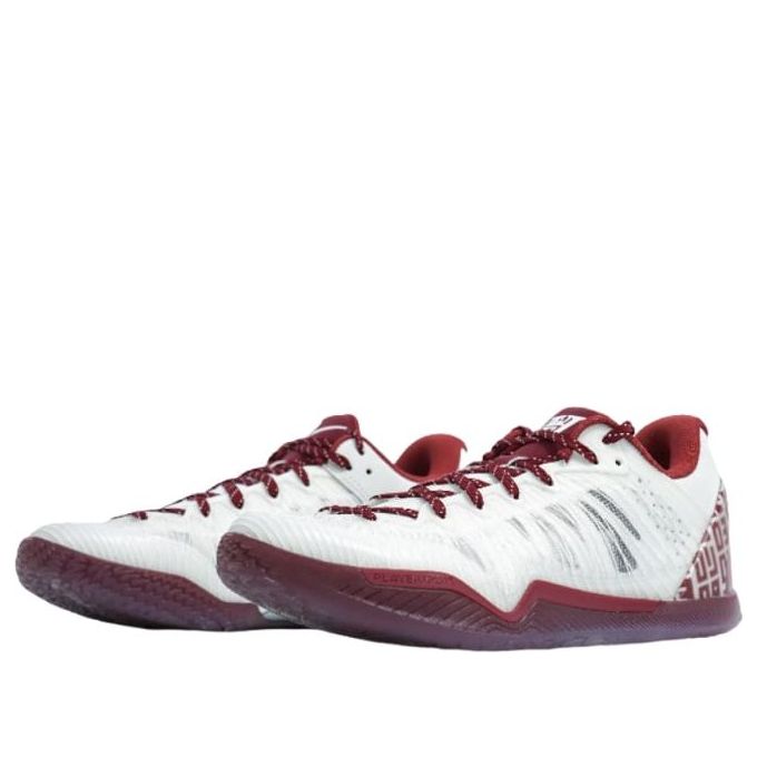 Serious Player Only Player1 Plus 'HQU' 2024 2307S02058