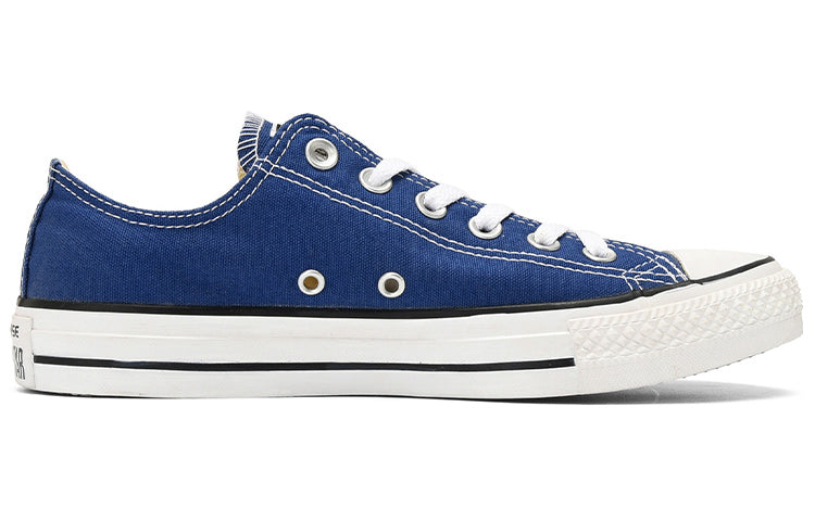 Converse Chuck Taylor All Star OX 151177C-203705