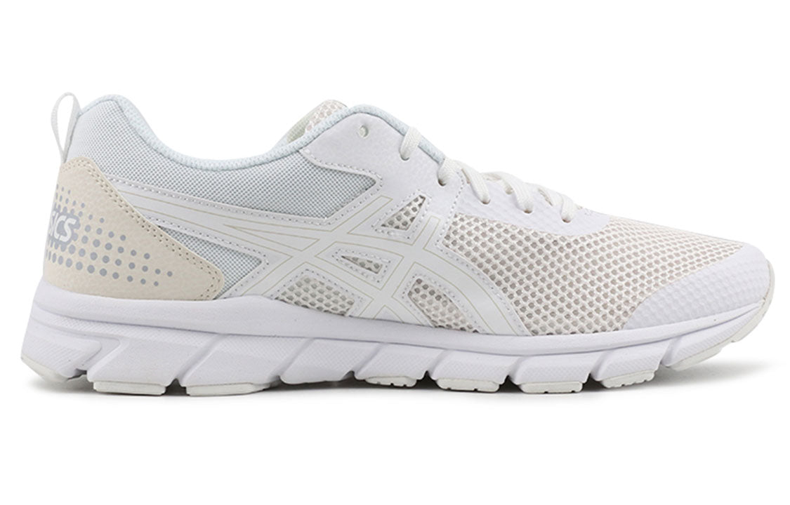 ASICS Gel 33 Run 'White' 1011A638-100