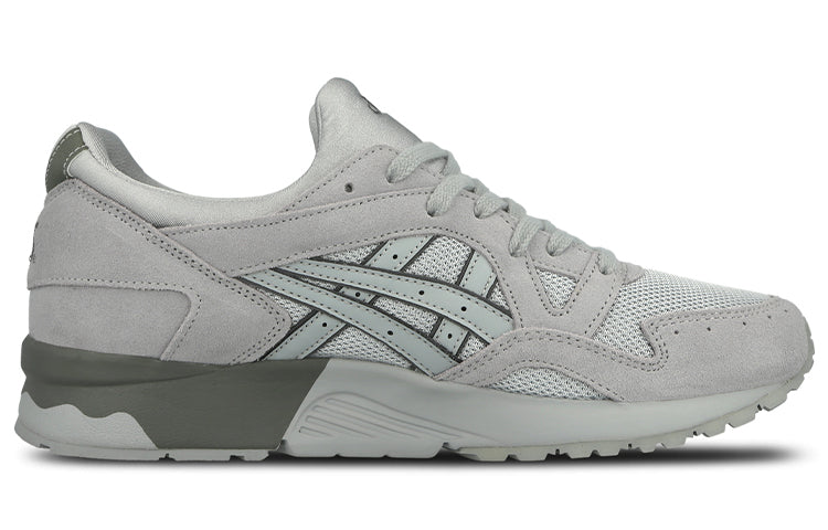 ASICS Gel-Lyte V 'Grey' H603L-1313