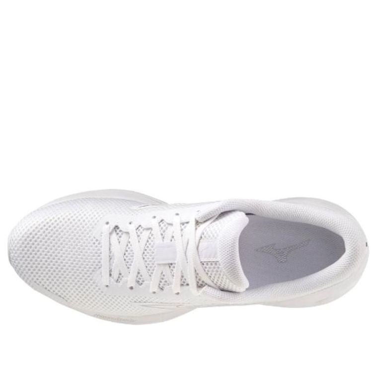 Mizuno WAVE REVOLT 3 'Cream White' J1GC231451