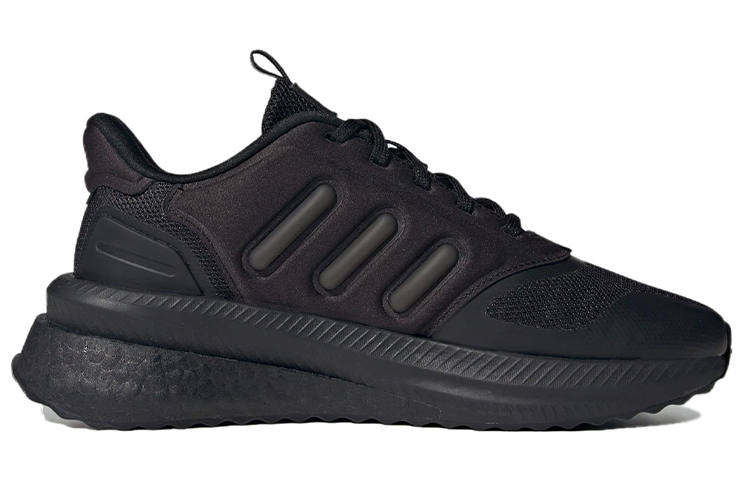 (WMNS) adidas X_PLRPHASE 'Triple Black' IG4779