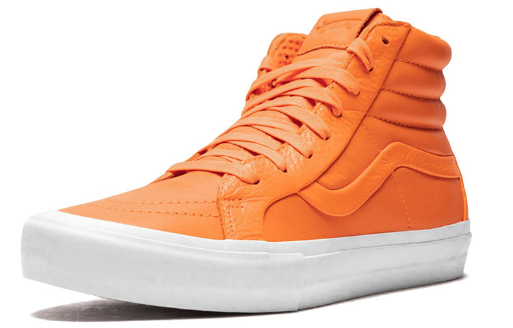Vans SK8-HI Reissue 'Autumn Glory' VN0A3DPOOHU