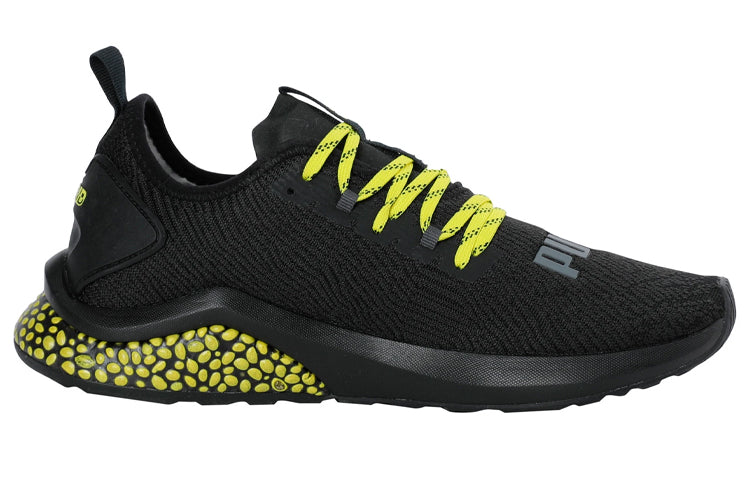 PUMA Hybrid NX 'Caution' 192269-01