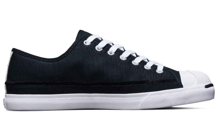 Converse Jack Purcell Low 'Trail to Cove' 168138C