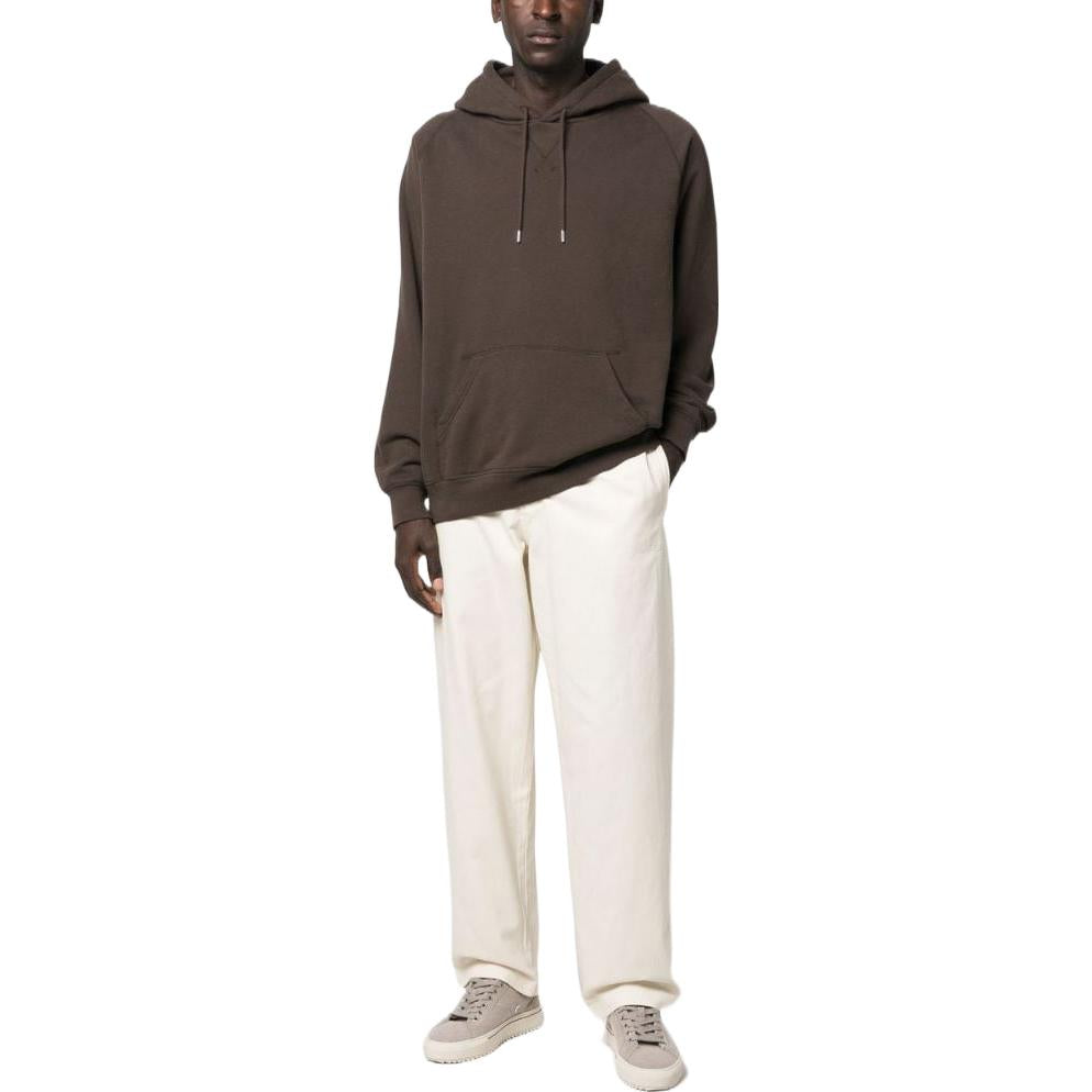adidas originals Logo HK2871