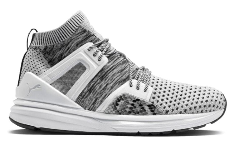 (WMNS) PUMA B.O.G. Limitless Hi 'Animal Pack' 363067-02