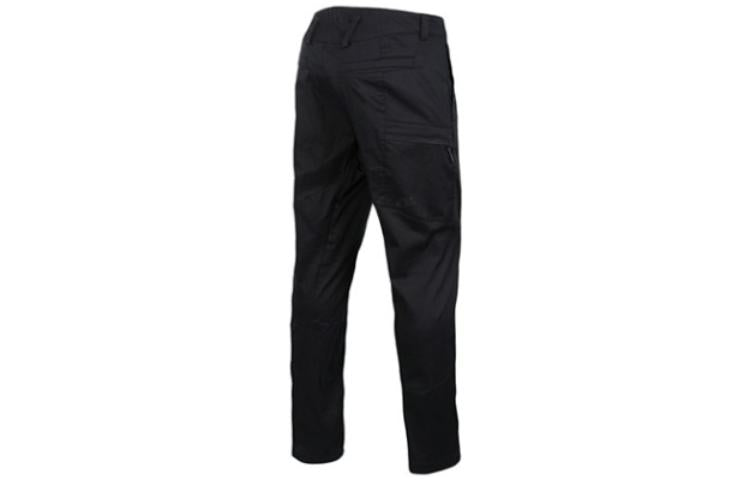 Nike Sportswear Bonded Black 805111-010
