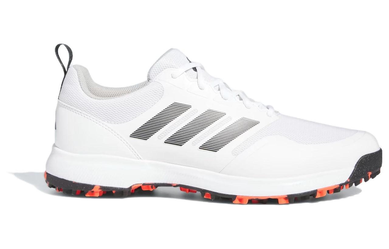 adidas Tech Response SL 3.0 'White Core Black' GV6894