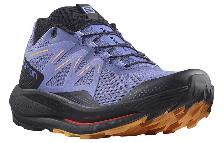 (WMNS)SALOMON Pulsar Trail 416150