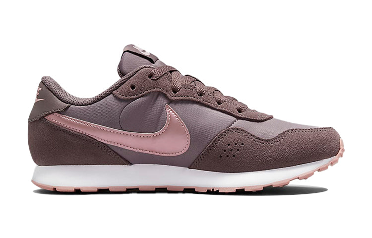 (GS) Nike MD Valiant 'Light Violet Ore' CN8558-200