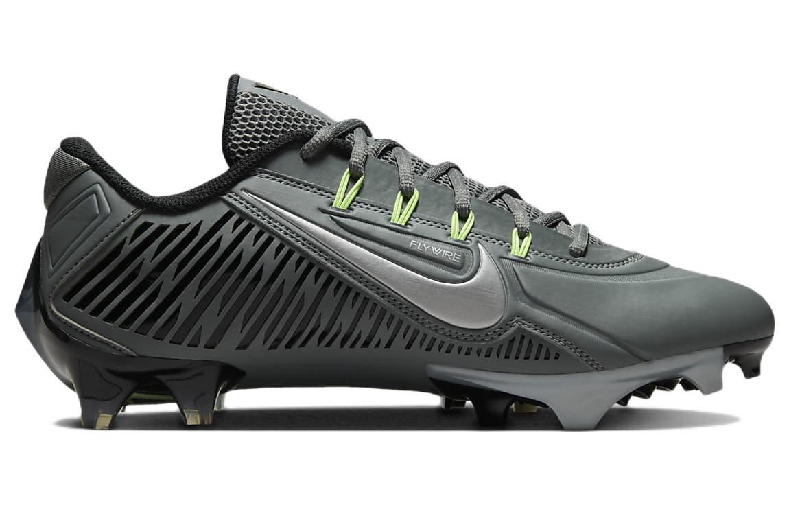 Nike Vapor Edge 360 VC 'Smoke Grey' DO6294-002