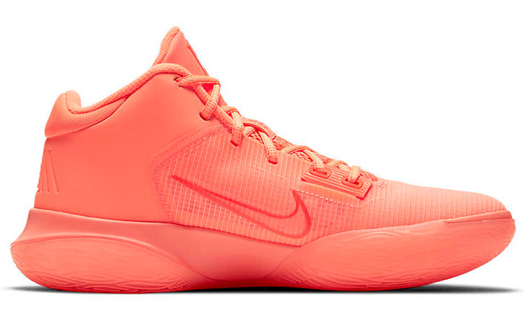 Nike Kyrie Flytrap 4 'Bright Mango' CT1972-800