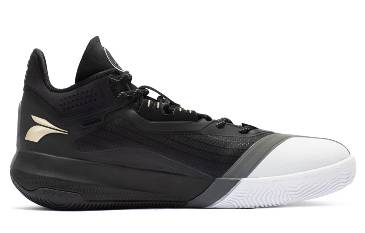 361 Degrees AG3 Aaron Gordon 'Mysterious Powers' 572241106-1