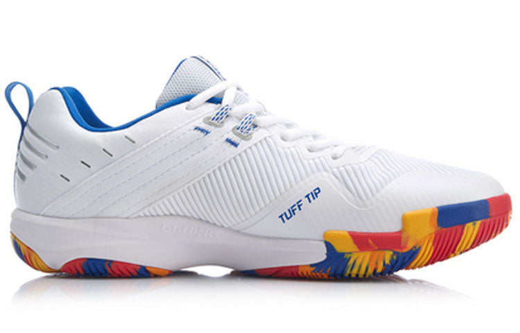 Li-Ning Ranger Ranger 4.0 TD AYTP031-2