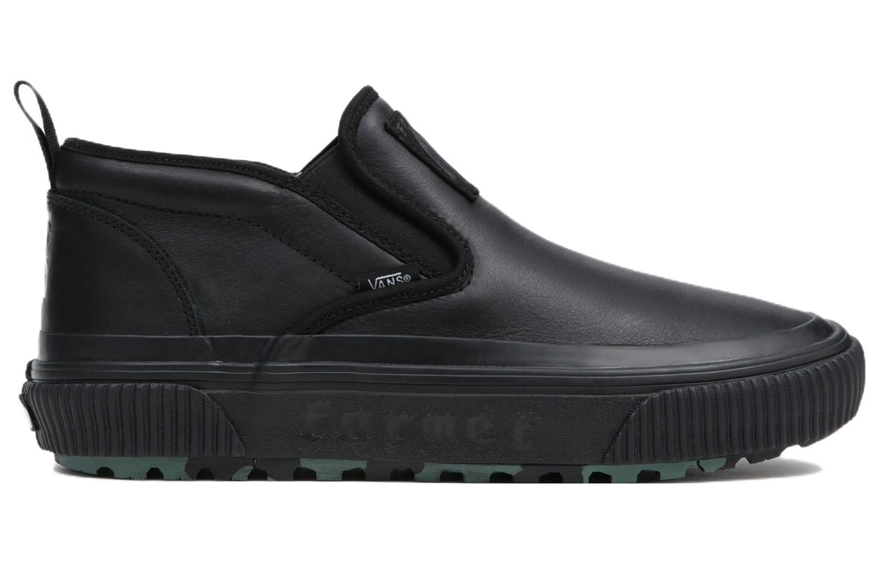 Former x Vans Slip Mte-1 VN0A5KQSYJ7