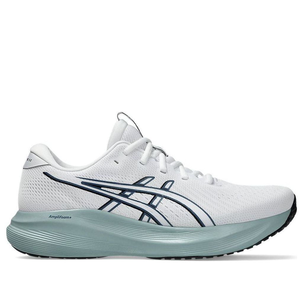 ASICS Gel-Excite 11 'White Ocean Haze' 1011C080-102