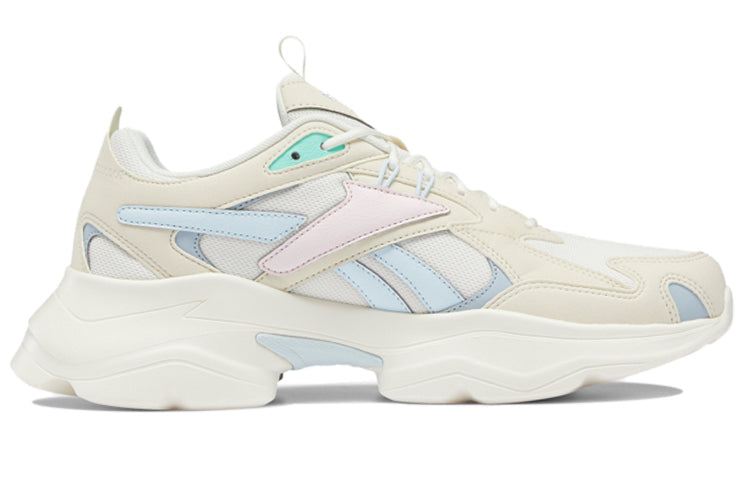 Reebok Royal Bridge 4 'Chalk Alabaster Blue' GW8946