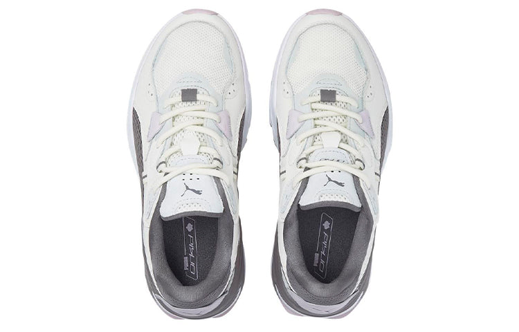 (WMNS) PUMA Orkid 384083-02