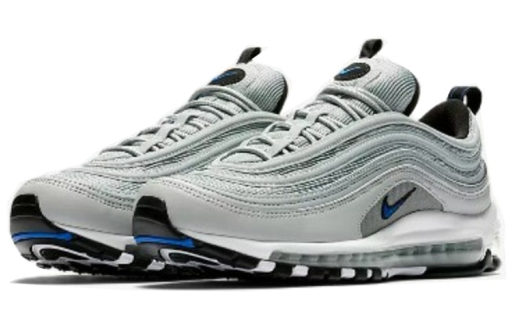 Nike Air Max 97 'Pumice' AQ7331-001