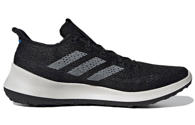 adidas Sensebounce+ Summer.Rdy 'Black White' EF0324