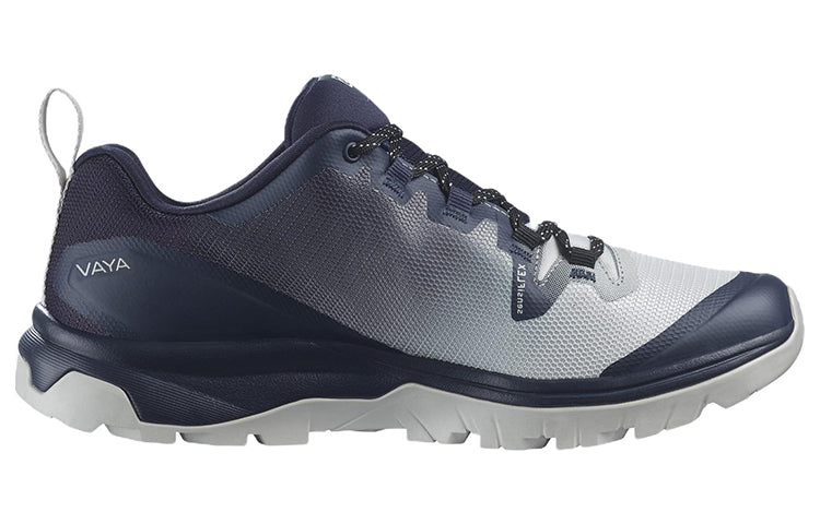 (WMNS) Salomon Vaya 413017 / L41301700