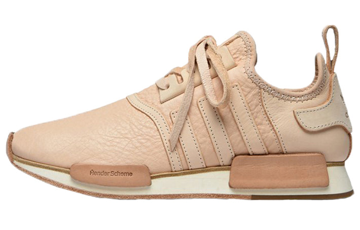 adidas Hender Scheme x NMD_R1 'Natural' CI9814