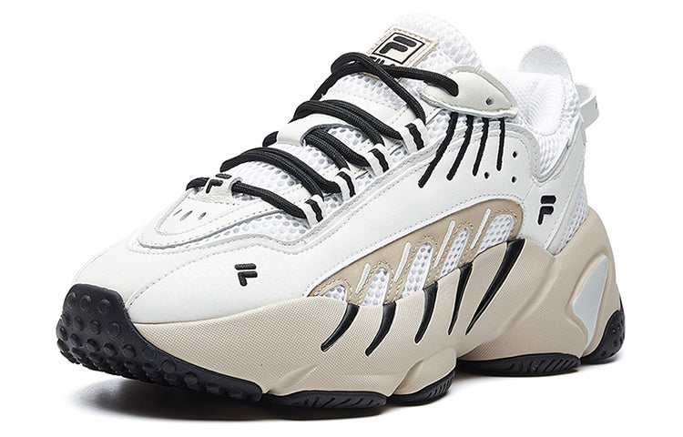 FILA Ade x 3.1 Phillip Lim 'White Brown' F12M041113FBB