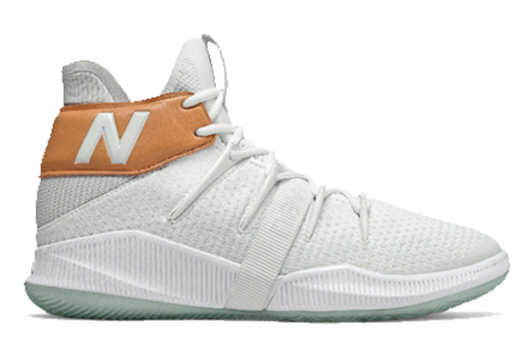 New Balance OMN1S Children's W-Wide Platinum GBOMN1TS