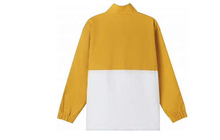 New Balance Men's New Balance Yellow Jacket AMJ01562-VGL