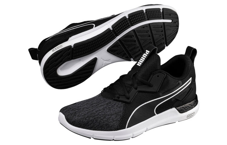 PUMA Nrgy Dynamo Futuro 191102-03